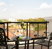 viet-asia-tour-azalea-parkview-hotel (10)
